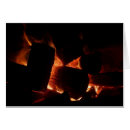 Suche nach feuer holz postkarten Warm