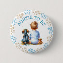 Suche nach dackel buttons Welpe