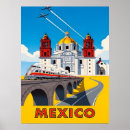 Suche nach mexiko poster Retro