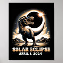 Suche nach dino poster Junge