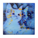 Suche nach kitten fliesen Katzenliebhaber