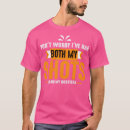 Suche nach schüsse tshirts Party