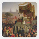 Suche nach kreuzzug aufkleber 1840