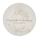 Suche nach orchideen schneidebrettchen Botanisch