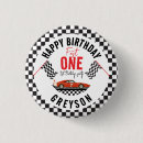 Suche nach auto car buttons Party