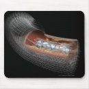 Suche nach arterien mousepads Horizontal