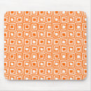 Suche nach orange quadrat mousepads Muster