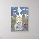 Suche nach barbier leinwandbilder 'fetes