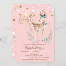 Suche nach oh deer einladungen Tiere