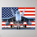 Suche nach f 18 poster Marine