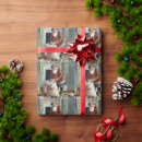 Suche nach sankt nikolaus geschenkpapier Weihnachtsmann