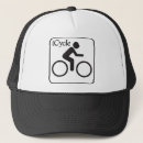 Suche nach rad accessoires Räder