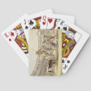 Suche nach spain spielkarten Henry