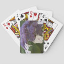 Suche nach chinesische spielkarten Blume