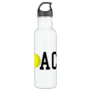 Suche nach ball trinkflaschen Trainer