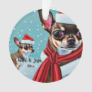 Suche nach doge ornamente Hundehund