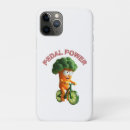 Suche nach kawaii iphone hüllen Zeichen
