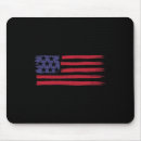 Suche nach amerikanischer junge mousepads Heimat der tapferen