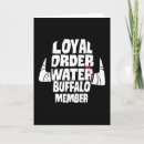 Suche nach mitglieder karten Lustig