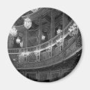 Suche nach oper magnete Vintag