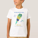 Suche nach schulkind tshirts Schulanfang