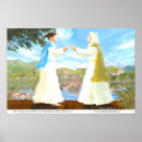 Suche nach elisabeth poster Religion