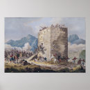 Suche nach greek poster 19th