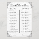 Suche nach lesben einladungen Braut