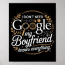 Suche nach google poster Kreativ