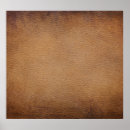 Suche nach leder poster Schwarz
