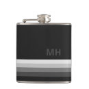 Suche nach ehemann flachmänner Vater