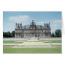 Suche nach maison postkarten Außen