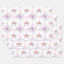 Suche nach weiße pferde geschenkpapier Rosa