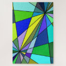 Suche nach grafische puzzle Grafik