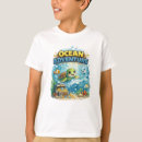 Suche nach ozean tshirts Schildkröte