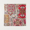 Suche nach vintage afrikanische kunst poster Böhmisch