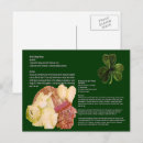 Suche nach beef postkarten Rindfleisch