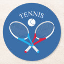 Suche nach tennisball untersetzer Tennis racket