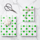 Suche nach gepunkteten geschenkpapier Für sie