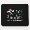 Suche nach titanen mousepads Verzierung