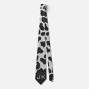 Suche nach animal pattern krawatten Trendy