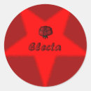 Suche nach das os aufkleber Ost