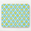 Suche nach tücher mousepads Blau