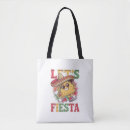 Suche nach cinco taschen Party