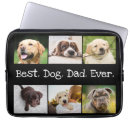 Suche nach foto laptop schutzhüllen Dad