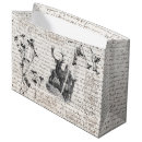 Suche nach vintage geschenktüten Floral