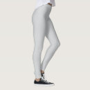 Suche nach elegant kleidung Minimalistisch