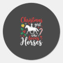 Suche nach liebt aufkleber Weihnachtsmann