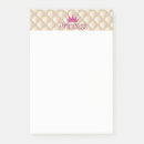 Suche nach prinzessin post it Rosa