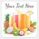 Suche nach saft aufkleber Fruchtsäfte